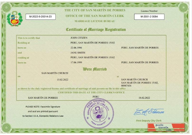 certificate-img